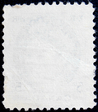  1954  .   II . (5)
